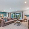 Отель Amazing 11 Bedroom Encore Resort Property 7670ff, фото 19