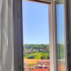 Отель B&B Le Albarelle, фото 7