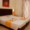 Отель Lazaros Hotel Resort, фото 1