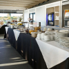Отель Carvi Beach Hotel, фото 12