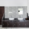 Отель Ranthambhore Badal Mahal by OYO Rooms, фото 21