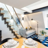 Отель Coleherne Road Residence IX, фото 8