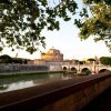 Отель Rome Services Porta Castello, фото 1