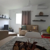 Отель Kalithea Family House with 3 Bedrooms, фото 4