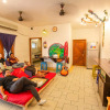 Отель goStops Varanasi - Hostel, фото 15
