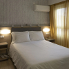 Отель Pan Hotel, фото 19