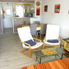 Отель Les Arpeges - INH 31283, фото 12
