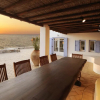 Отель Villa Sea Breeze in Mykonos, фото 18