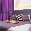 Отель Robertson Suites Bukit Bintang KLCC, фото 43