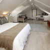 Отель The Potting Shed Guest House, фото 26