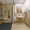 Отель Amedia Hotel & Suites Dachau Trademark by Wyndham, фото 7