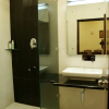Отель Avadh Hotel & Banquets, фото 4