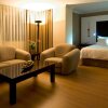 Отель Property page Secret Deal Test Hotel - DO NOT BOOK в Бамбаджани
