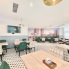 Отель City Comfort Hotel (Luocheng Chengzhong Building), фото 42