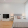 Отель Liiiving In Porto - Downtown Luxury Apartment 3R, фото 6