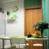 Гостиница Green Cat Capsule Hostel, фото 19
