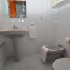 Отель Apartment in Isla, Cantabria 102779 by MO Rentals, фото 14