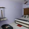 Отель OYO 7555 Live Hotel Digha, фото 4