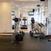 Отель Fueguino Hotel Patagónico, фото 19