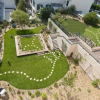 Отель Residence P&V Premium Haguna, фото 18