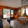 Отель Appartement Le Grand-Bornand, 2 pièces, 4 personnes - FR-1-241-105, фото 2
