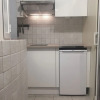 Отель Apartamentos Fomento 25, фото 26