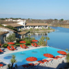 Отель Hôtel L Estelle en Camargue, фото 9