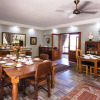 Отель Wilderness Manor, фото 15
