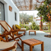 Отель São Brás do Regedouro - Turismo de Aldeia, фото 25