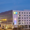 Отель Holiday Inn Express Lisbon - Alfragide, an IHG Hotel, фото 23