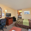 Отель Americas Best Value Inn San Jose Convention Center, фото 5