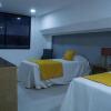 Отель Room in Condo - Malecon Cozy - Premium Plus 10, фото 2