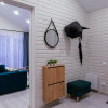 Гостиница Дом Point 367 Лавандовый (Поинт), фото 6