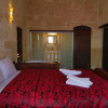 Отель Osmanli Konak, фото 4