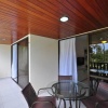 Отель Apt. 201 MERO · Flat com 2 suites no Nannai Residence - Muro Alto, фото 23