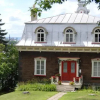 Отель Maison Dion, фото 7