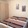 Отель SUNNY Apartman, фото 13