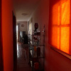 Отель Amarilla Golf 1 Bed Apt Free Wifi, Stunning Sea, Golf, Marina and Mountain Views, фото 14