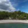 Отель Cove Paradise Beach & Dive Resort, фото 28