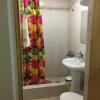 Отель Guest house on Shakirbay 11, фото 11