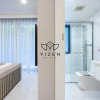Отель Yizen VIP Luxury Palm Springs Villas, фото 9