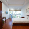 Отель Baan Suan Khunta Golf Resort, фото 3