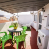 Отель Apartaments Atzavara, фото 27