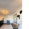Отель La Concha Boutique Apartments - Adults Only, фото 36
