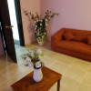Отель Real de Minas Inn Queretaro, фото 14