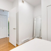 Отель M11 Beautiful Cozy 2BR w AC Perfect Location, фото 9