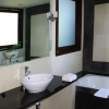 Отель Sayang Sanur Terrace House, фото 10