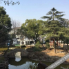 Отель Chang'an Hotel, фото 1