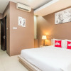 Отель DenBukit Residence  Suite by ZEN Rooms, фото 6