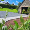 Отель Gîte L'olivier à Filly - Nadrin, Entre Houffalize et La Roche-en-ardenne, фото 29
